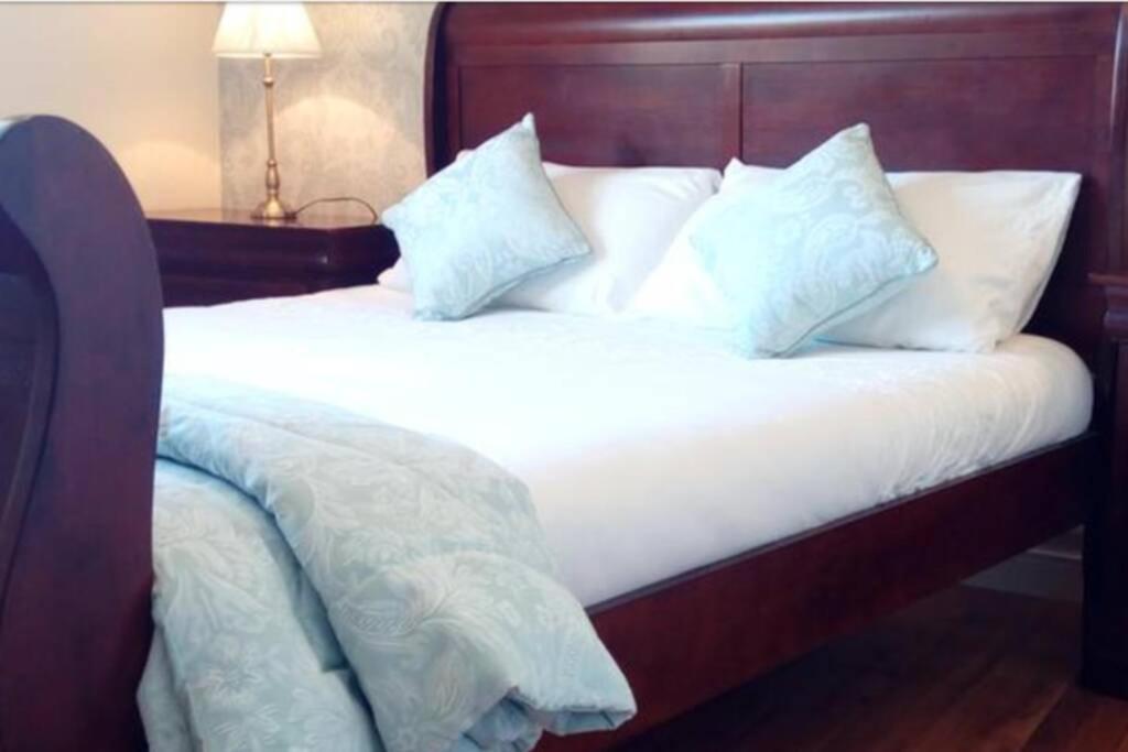 Cliffs View Self Catering @ Limestone Lodge Дулин Екстериор снимка
